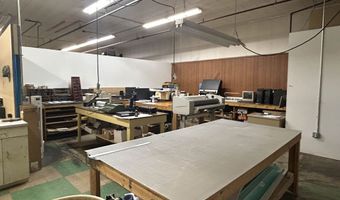 736 Main St, Bennington, VT 05201