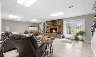 489 Solitude Ave, Albertville, AL 35950