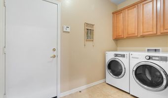 3613 W PLYMOUTH Dr, Anthem, AZ 85086