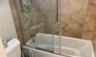 92-1019 N Koio Dr 6, Kapolei, HI 96707