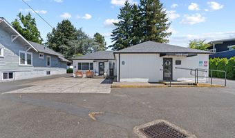 6160 SW HALL Blvd, Beaverton, OR 97008