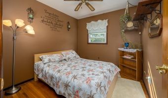 3 Sawmill Rd, Alloway, NJ 07460