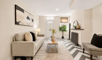 320 G St SE, Washington, DC 20003