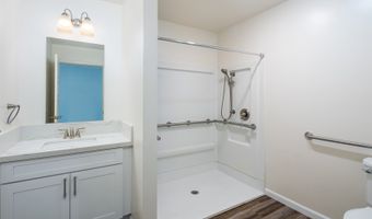 91-3575 Kauluakoko St 1206, Ewa Beach, HI 96706