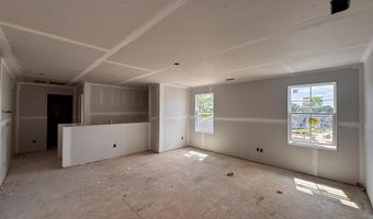 274 Rough Ridge Trl 33, Aberdeen, NC 28315