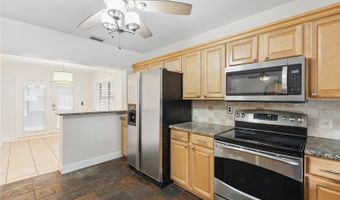 3204 AMHERST Ave, Orlando, FL 32804