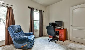 680 Emeril Dr, Avondale Estates, GA 30002