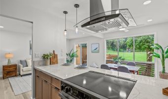 45-417 Mokulele St 6, Kaneohe, HI 96744