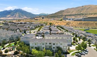 662 W Koins Way, Bluffdale, UT 84065
