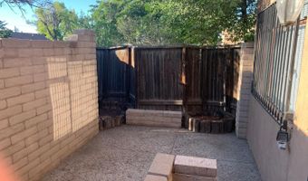 202 Quincy St NE 2, Albuquerque, NM 87108