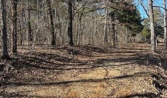 7789 W Co Rd T-561, Ava, MO 65608