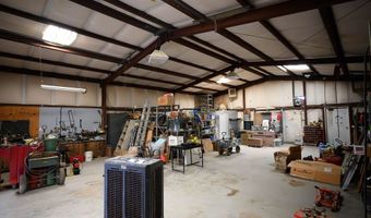 2501 N Joshua Rd, Amargosa Valley, NV 89020