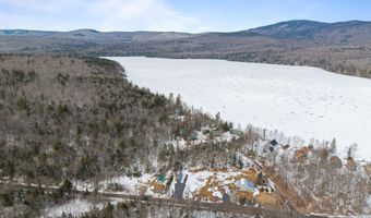3 New England Rd, Abbot, ME 04406