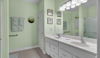 1003- G RUNNING CREEK Way #23, Bel Air, MD 21014