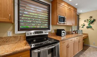 2994 S Kihei Rd 106, Kihei, HI 96753