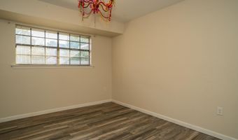 3736 Sessions Dr, Baton Rouge, LA 70816