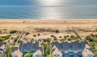 40078 GRANT 65, Fenwick Island, DE 19944