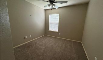 6604 SW Shady Rd, Bentonville, AR 72713