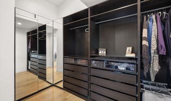 373 375 Apple Dr, Basalt, CO 81621