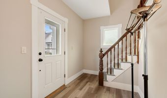 11 Summer St, Barre, VT 05649