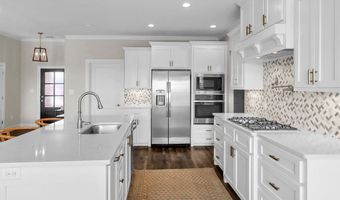 8345 Ridge, Abilene, TX 79606