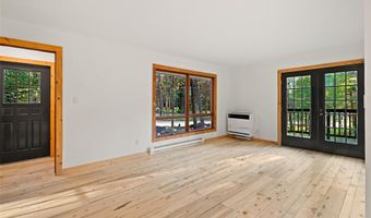 53 Royal Dr, Breckenridge, CO 80424