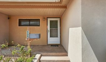 909 CEDAR Ave, Alamogordo, NM 88310