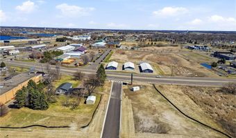 5953 Labeaux Ave NE, Albertville, MN 55301