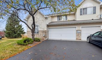 15571 Garnet Way 61, Apple Valley, MN 55124