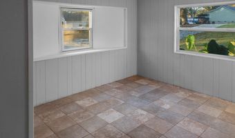 587 Nance Rd, Abbeville, SC 29620