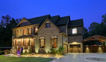 3769 Tupelo Trl, Auburn, GA 30011