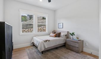 9558 N AVANYU Dr, Cedar Hills, UT 84062