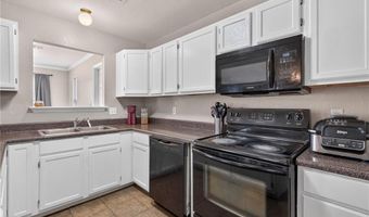 400 Emily Dr, Alma, AR 72921