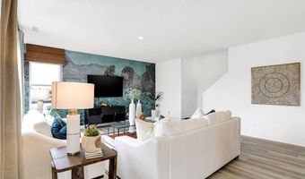 1067 Marston Ln, Avon, IN 46123