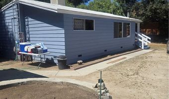 45700 Grouse St, Banning, CA 92220