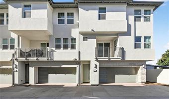 1615 W Bushell St, Anaheim, CA 92805