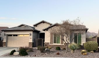 5822 E BRAMBLE BERRY Ln, Cave Creek, AZ 85331