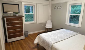 31 Water St #1, Bradford, NH 03221