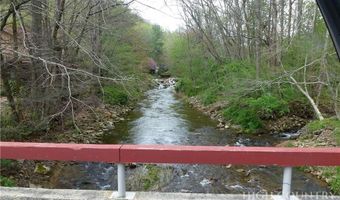 430 Laurel Ridge Rd, Banner Elk, NC 28604