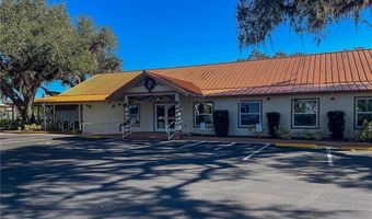 22 ASHE St, Alva, FL 33920
