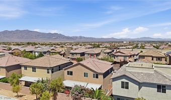 6765 Bristle Falls St, Las Vegas, NV 89149