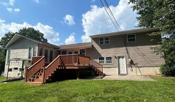 2560 BETZWOOD, Audubon, PA 19403