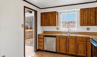 104 Dunshill Rd, Roanoke Rapids, NC 27870