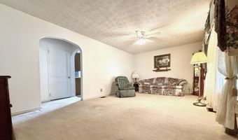2753 Western Ave, Bedford, IN 47421
