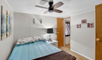 26 Leisure Dr, Auburndale, FL 33823