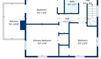 243 Col John Gardner Rd, Narragansett, RI 02882