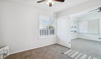 15807 PACIFIC Ct, Bowie, MD 20716