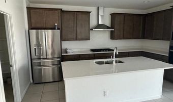 12430 W Levi Dr, Avondale, AZ 85323