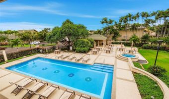 91-772 Launahele St 99, Ewa Beach, HI 96706