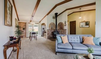 2917 Arlington Ave, Caldwell, ID 83605